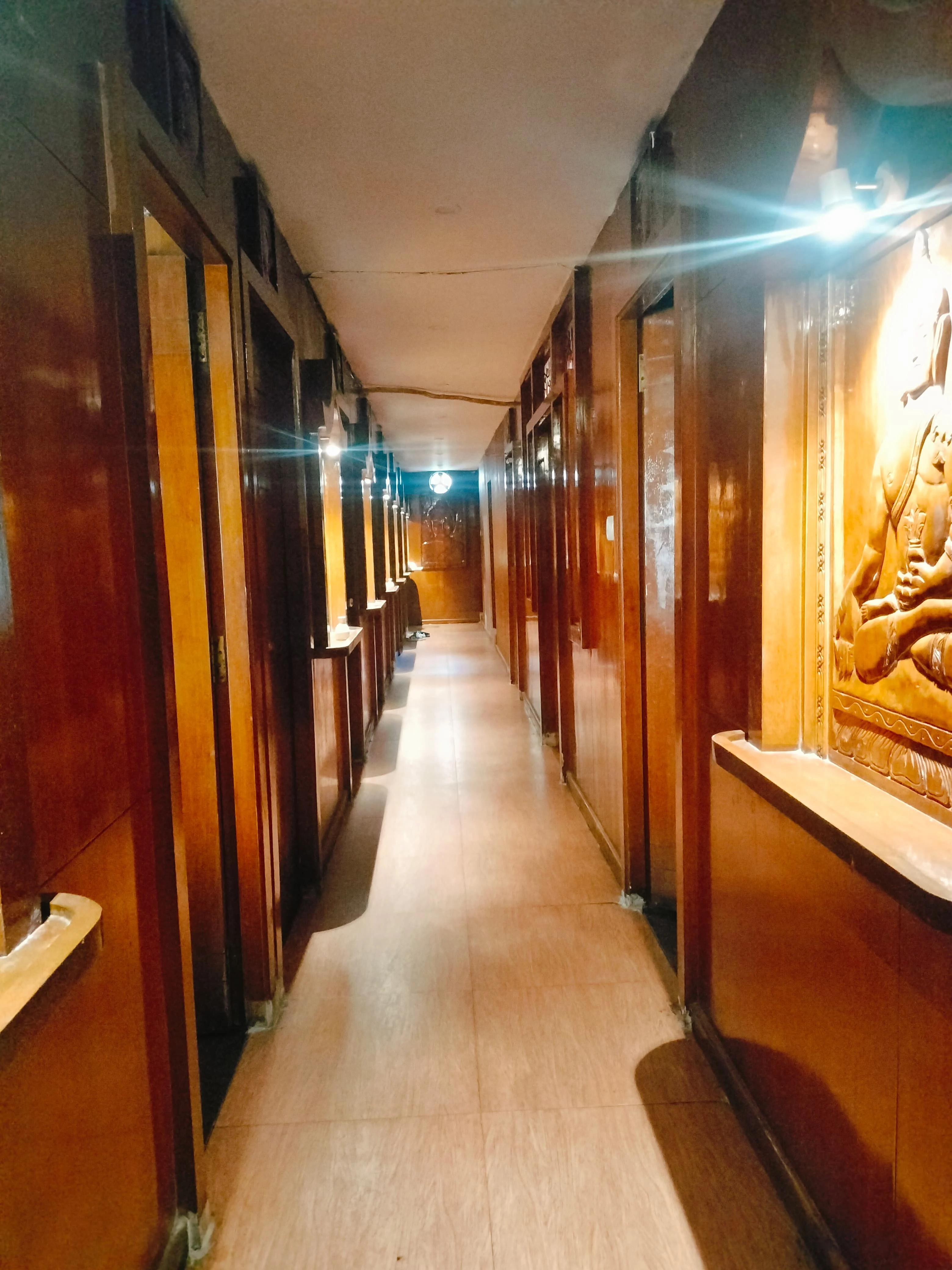 chennai-body- massage-centre